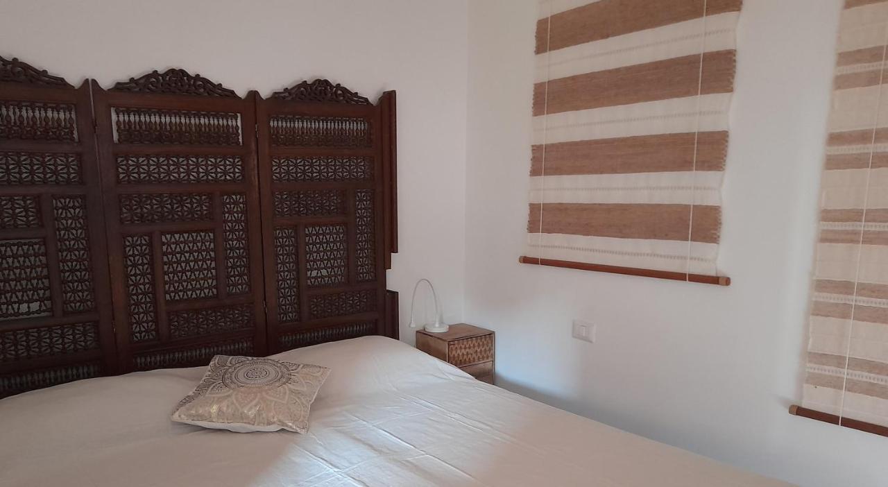 Apartment Sea View Penthouse With Beautiful Terrace - Casa Verdi Jayanti Lido di Ostia