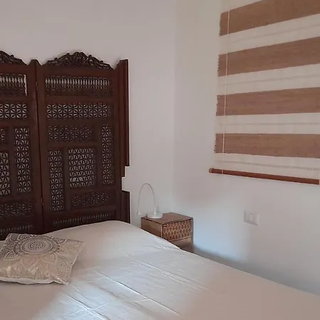 Sea View Penthouse With Beautiful Terrace - Casa Verdi Jayanti Lido di Ostia Exterior photo